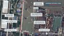 Jiangnan_Shipyard_OCT2019-02-1024x577.jpg