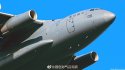 Y-20A 11058 - 4. Transport Div.jpg