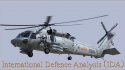 Naval Version of Chinese Z-20.jpg