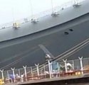 PLN Type 002 carrier - 20191028 maybe 17 - 1.jpg