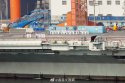 PLAN Type 002 carrier - 20191029 number painting - 4.jpg