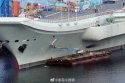 PLAN Type 002 carrier - 20191029 number painting - 2.jpg