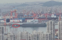 PLN Type 002 carrier - 20191102 - 7 part +.png