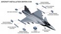 arexis-gripen_e_ew-2col.jpg