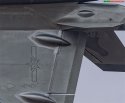 J-20A details 1.jpg