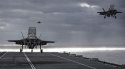 F35 recover.jpg