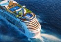 Royal-Caribbean-Cruise-Ship-Receiving-New-Features.jpg
