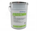 akzonobel-106483itl-epoxy-primer-37035a-5-liter.jpg