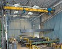 billet-handling-crane-for-sale-1 (1).jpg