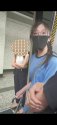 FB_IMG_1574238719995.jpg