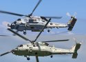 Z-20F vs SH-60F.jpg