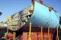 WEB_Triple_E_Maersk_ship_under_construction.jpg