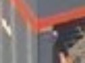 rail.jpg