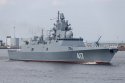 russia-commissions-lead-project-22350-frigate-admiral-gorshkov-768x513.jpg