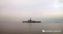 112 Nantong 20.11.19.png