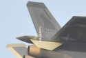 J-20A 62009 - 9. Brigade - 20191125.jpg