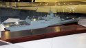 CSSC-trimaran-frigate-defense-news.jpg