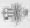 Gearturbine Lateral Cut Technical Draw.jpg