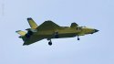 J-20A + WS-10B - 20191201.jpg