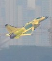 J-10C + WS-10B in full AB+.jpg