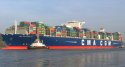 1920px-The_CMA_CGM_Zheng_He_on_the_Elbe.jpg