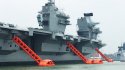 Queen Elizabeth class Evac.jpg Queen Elizabeth class Evac.jpg