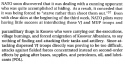 pg 28 and 29.png pg 28 and 29.png