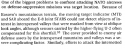 pg 105 and 106.png pg 105 and 106.png
