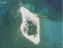 Paracel Islands.jpg