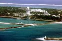 Paracel Islands - Woody Island64.jpg