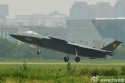 J-20 2002 - 14.8.12.jpg