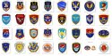PLAAF patches preview all - small.jpg