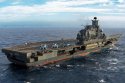 kuznetsov0.jpg