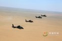Z-10 + Z-19 in formation.jpg