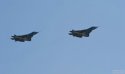 Two-plane-formation-of-T-50-fighters--620x370.jpg