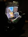 General Atomics Advanved Cockpit concept.jpg