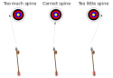 350px-Archers-paradox.svg.png