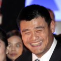 yaoming.jpg