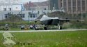 J-20 2001 - unknown date.jpg