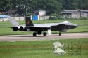 J-20 2001 - unknown date 2.jpg