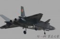 J-20 2002 + dots - 21.1.13.jpg