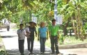 Spratly Islands - VN Big Truong Sa.JPG Spratly Islands - VN Big Truong Sa.JPG