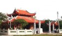 Spratly Islands - VN Big Truong Sa3.jpg Spratly Islands - VN Big Truong Sa3.jpg