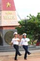 Spratly Islands - VN Big Truong Sa4.JPG Spratly Islands - VN Big Truong Sa4.JPG