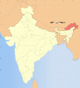 500px-India_Arunachal_Pradesh_locator_map.svg.png