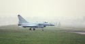 J-10B 1038 new - 14.3.13 - 2.jpg