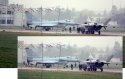 J-10B 1031 - 1038 - comparison.jpg