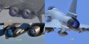 AB images.jpg