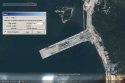 Sanya naval base2.jpg Sanya naval base2.jpg