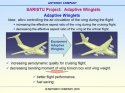 Y-20 - Antonov concepts.jpg